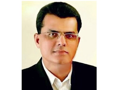 Dr. Sadanand R.Shetty Best Doctor Mumbai 2026 Dr. Sadanand R.Shetty Best Doctor Mumbai 2026